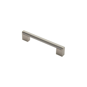 Carlisle Brass Bar Handle