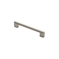 Bar Handle