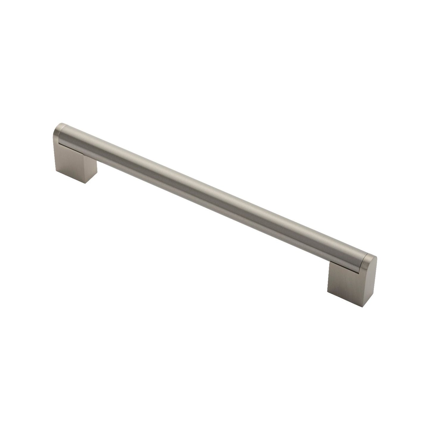 Bar Handle