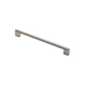 Bar Handle