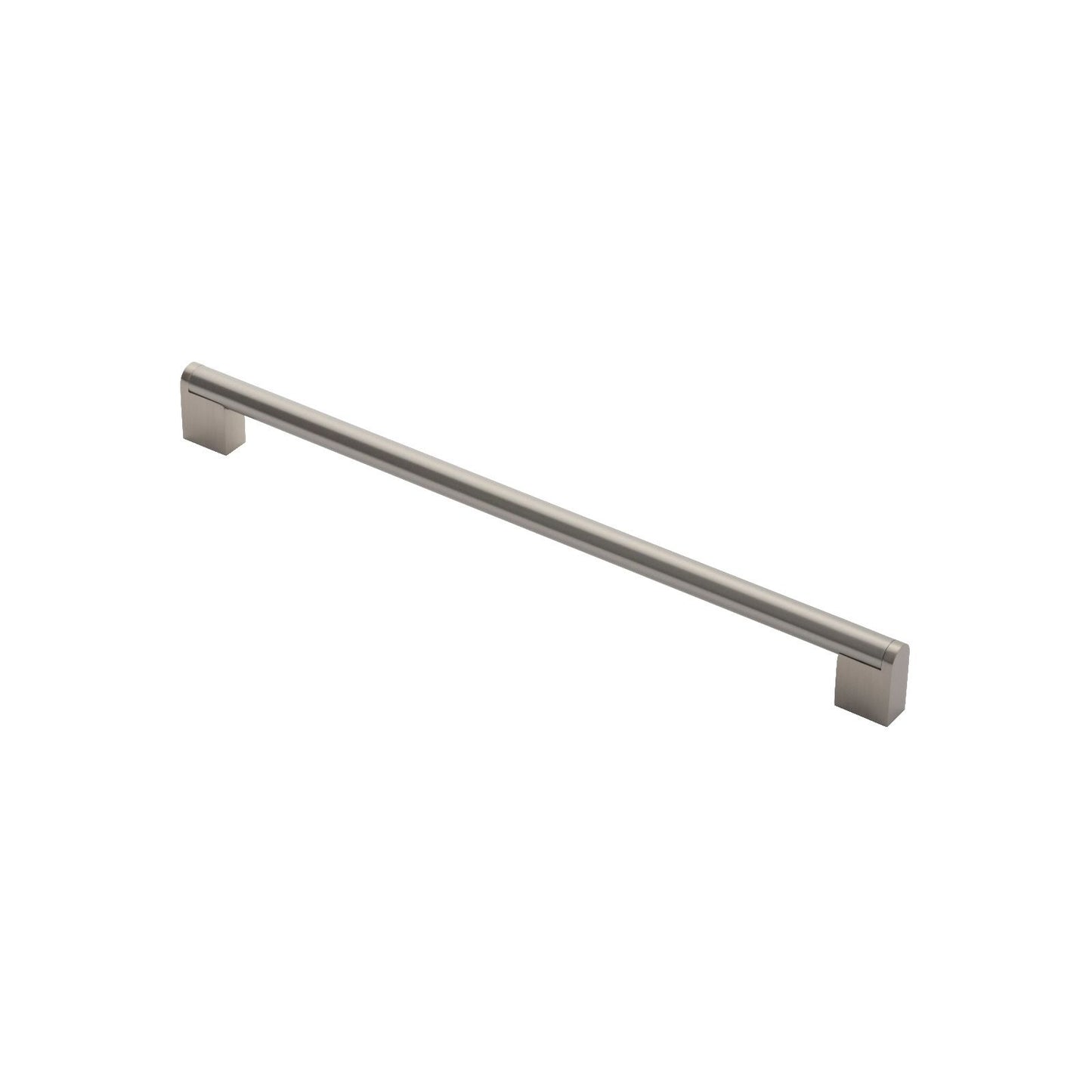 Bar Handle