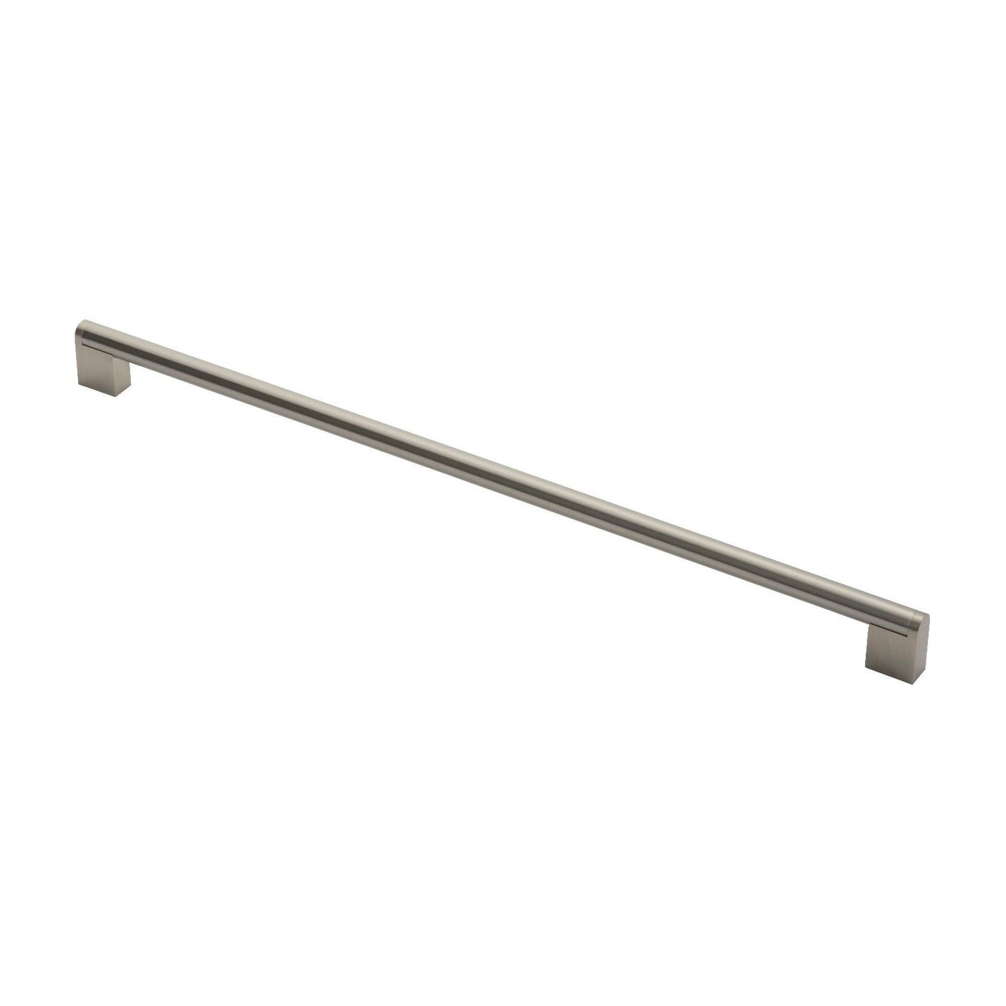 Bar Handle
