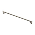 Bar Handle
