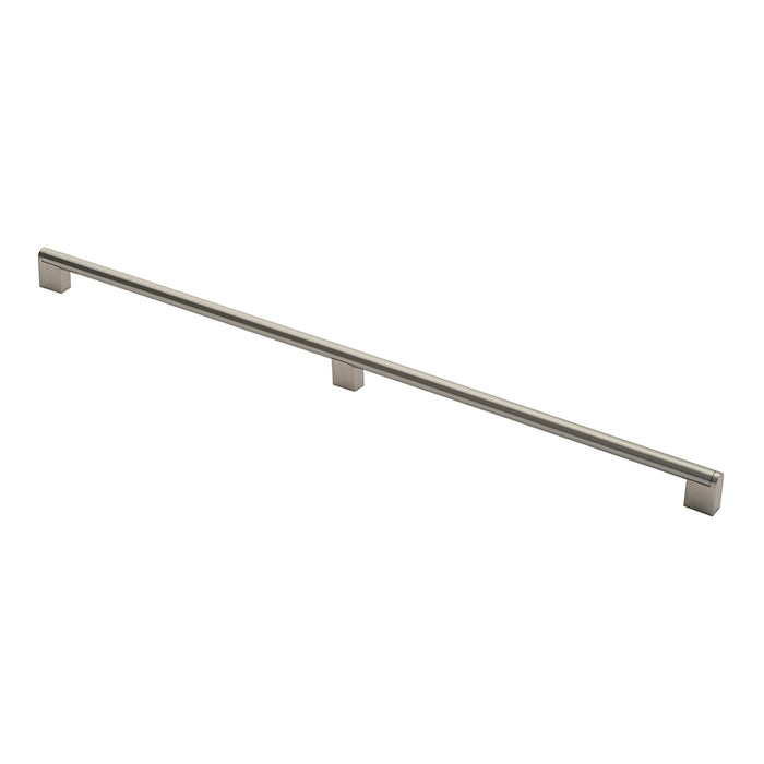 Bar Handle