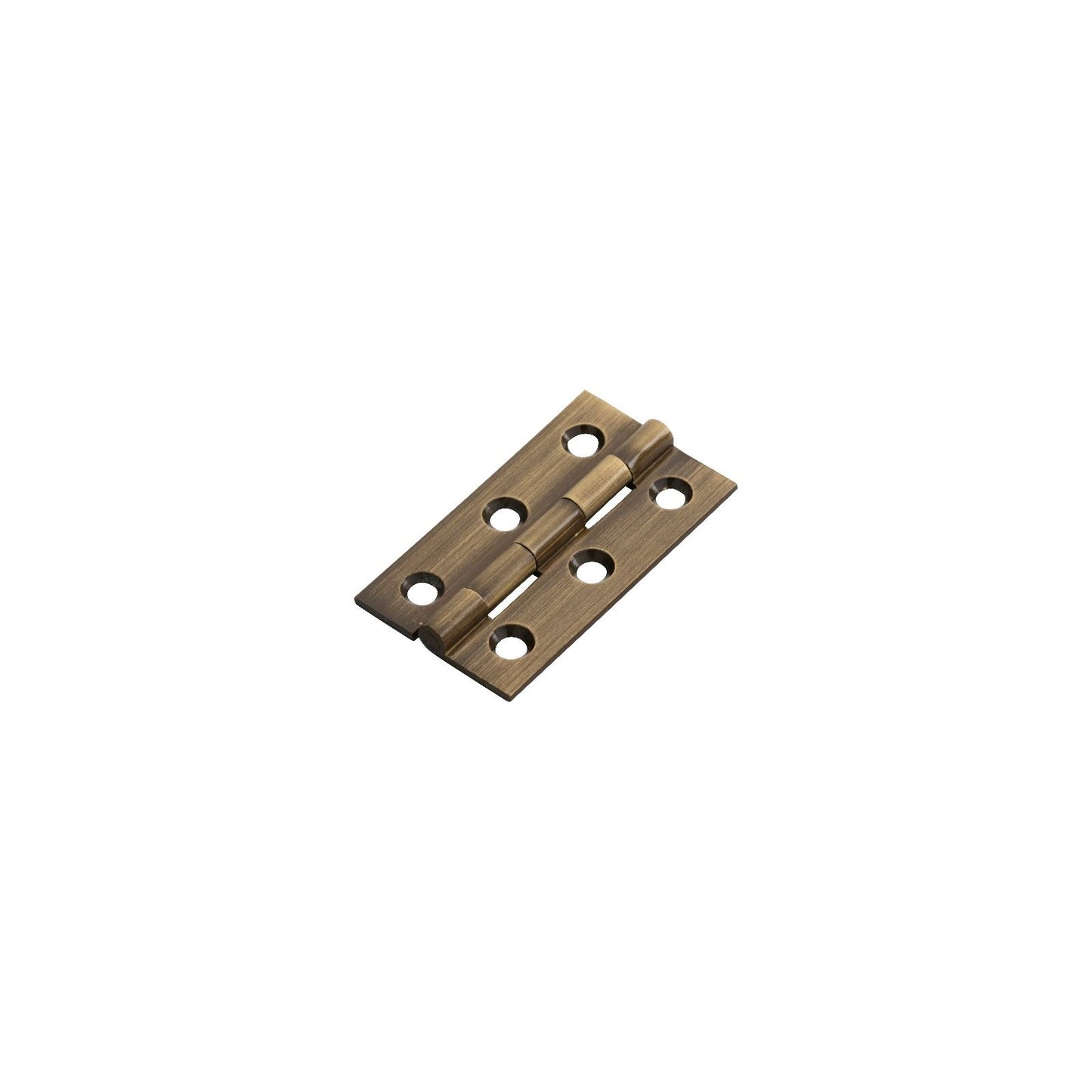 AW Cabinet Hinge