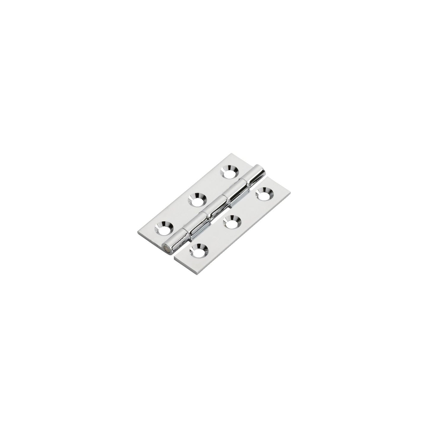 AW Cabinet Hinge