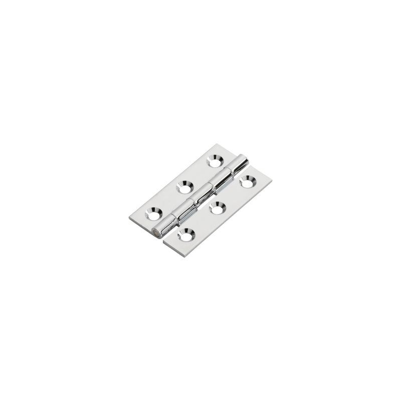 AW Cabinet Hinge