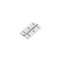 AW Cabinet Hinge