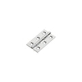 AW Cabinet Hinge