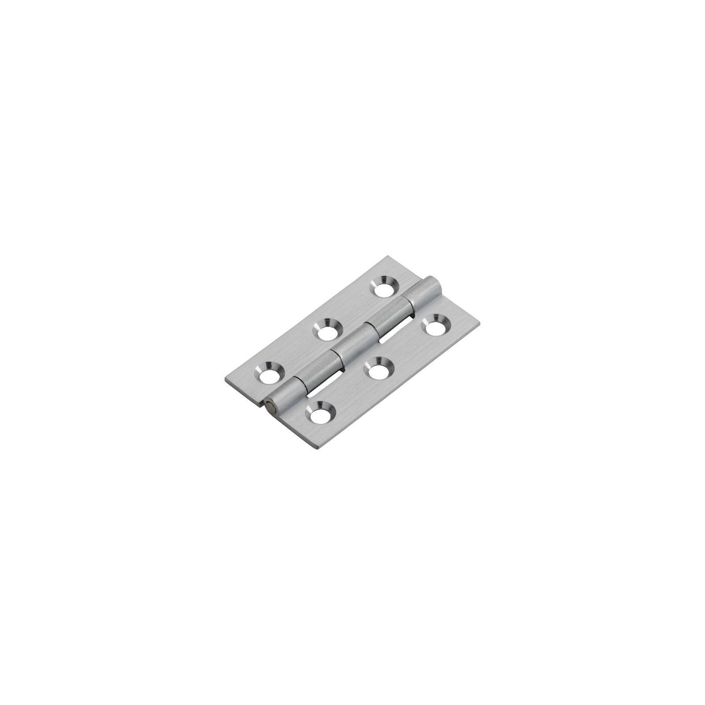 AW Cabinet Hinge
