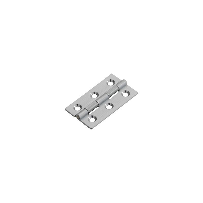 AW Cabinet Hinge