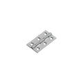 AW Cabinet Hinge