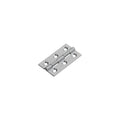 AW Cabinet Hinge