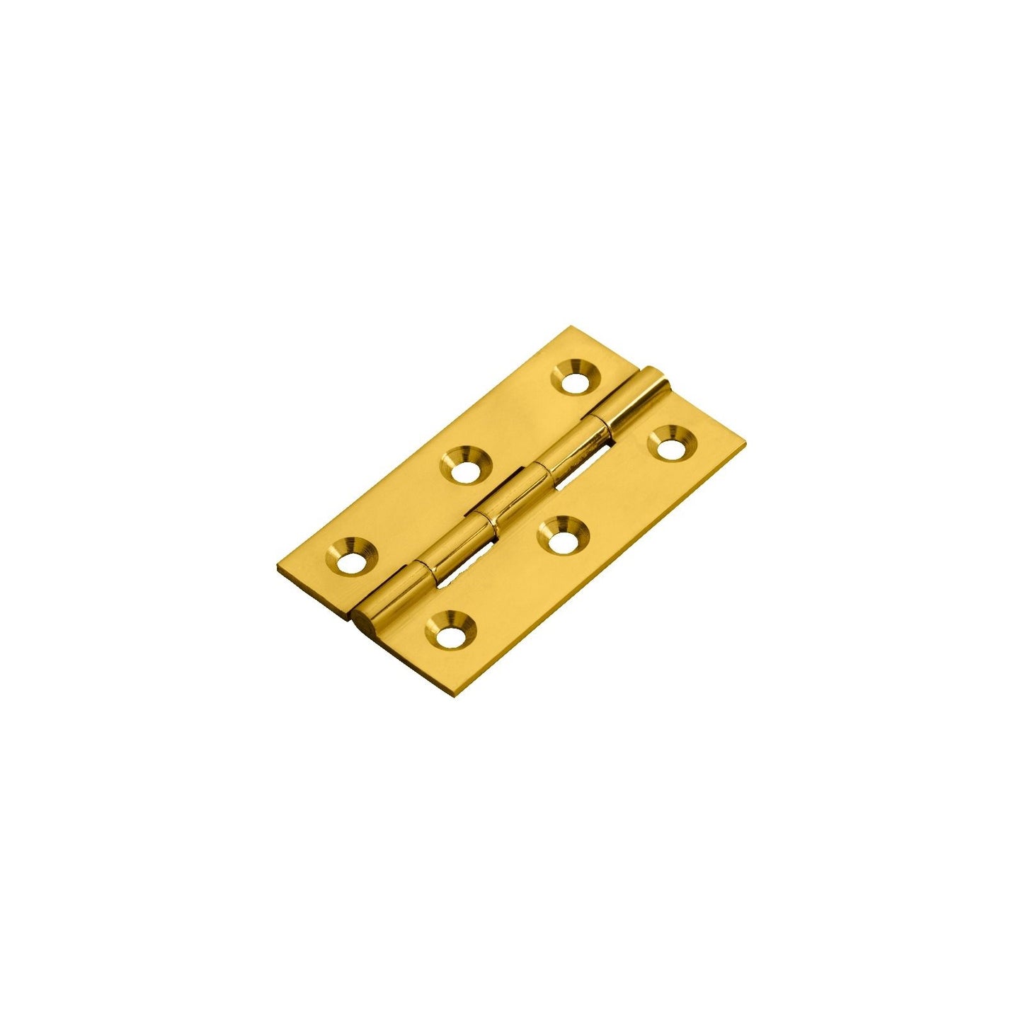 AW Cabinet Hinge