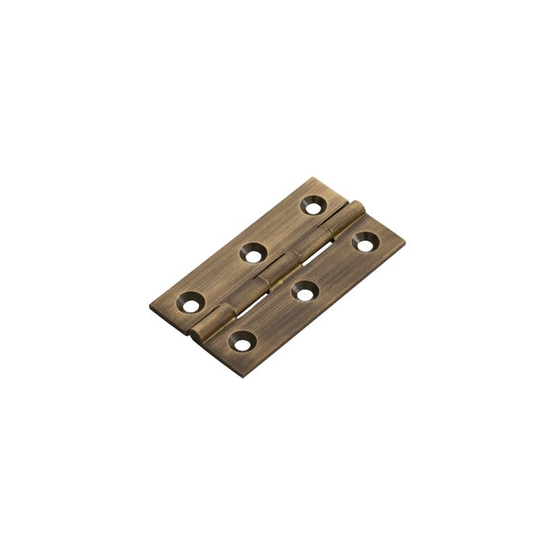 AW Cabinet Hinge