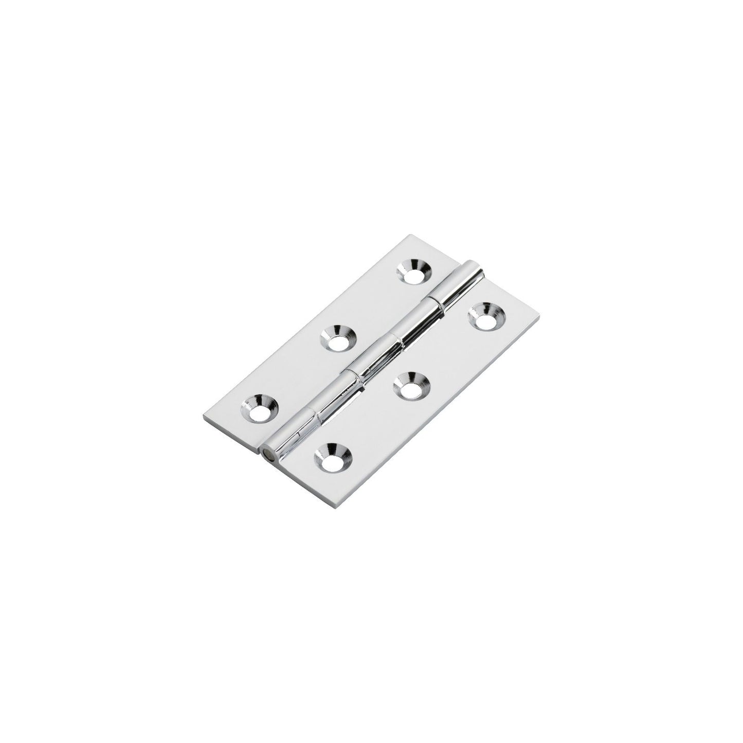 AW Cabinet Hinge