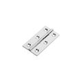 AW Cabinet Hinge