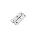 AW Cabinet Hinge