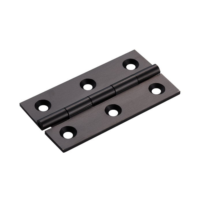AW Cabinet Hinge