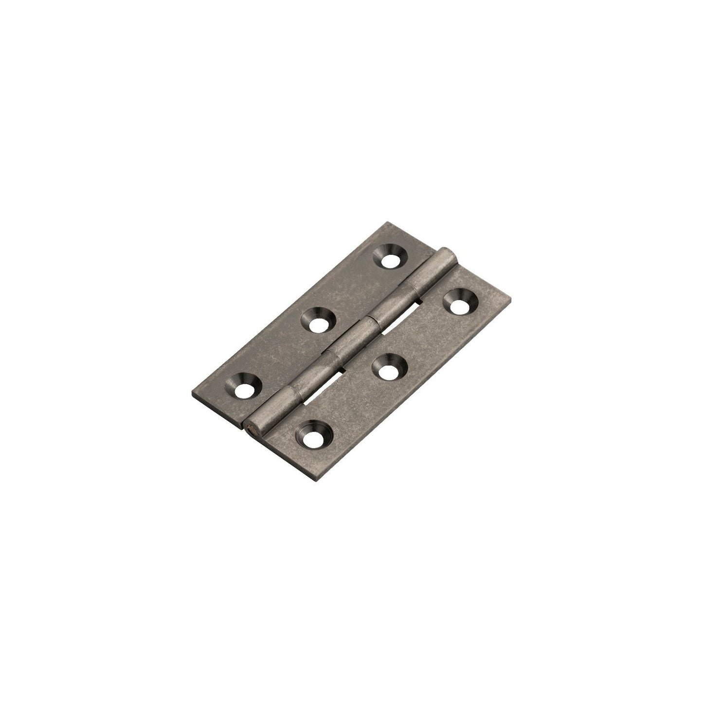 AW Cabinet Hinge