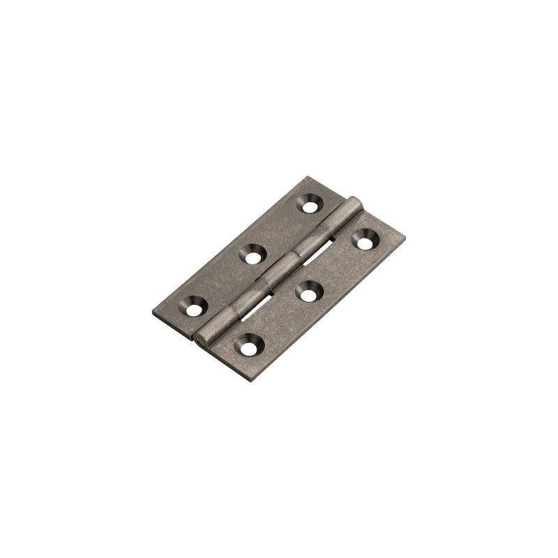 AW Cabinet Hinge