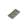 AW Cabinet Hinge