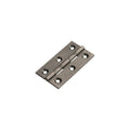 AW Cabinet Hinge