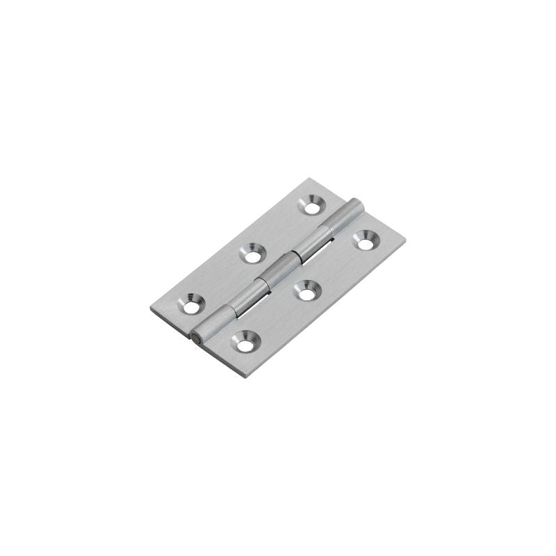 AW Cabinet Hinge