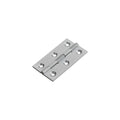 AW Cabinet Hinge