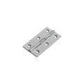 AW Cabinet Hinge
