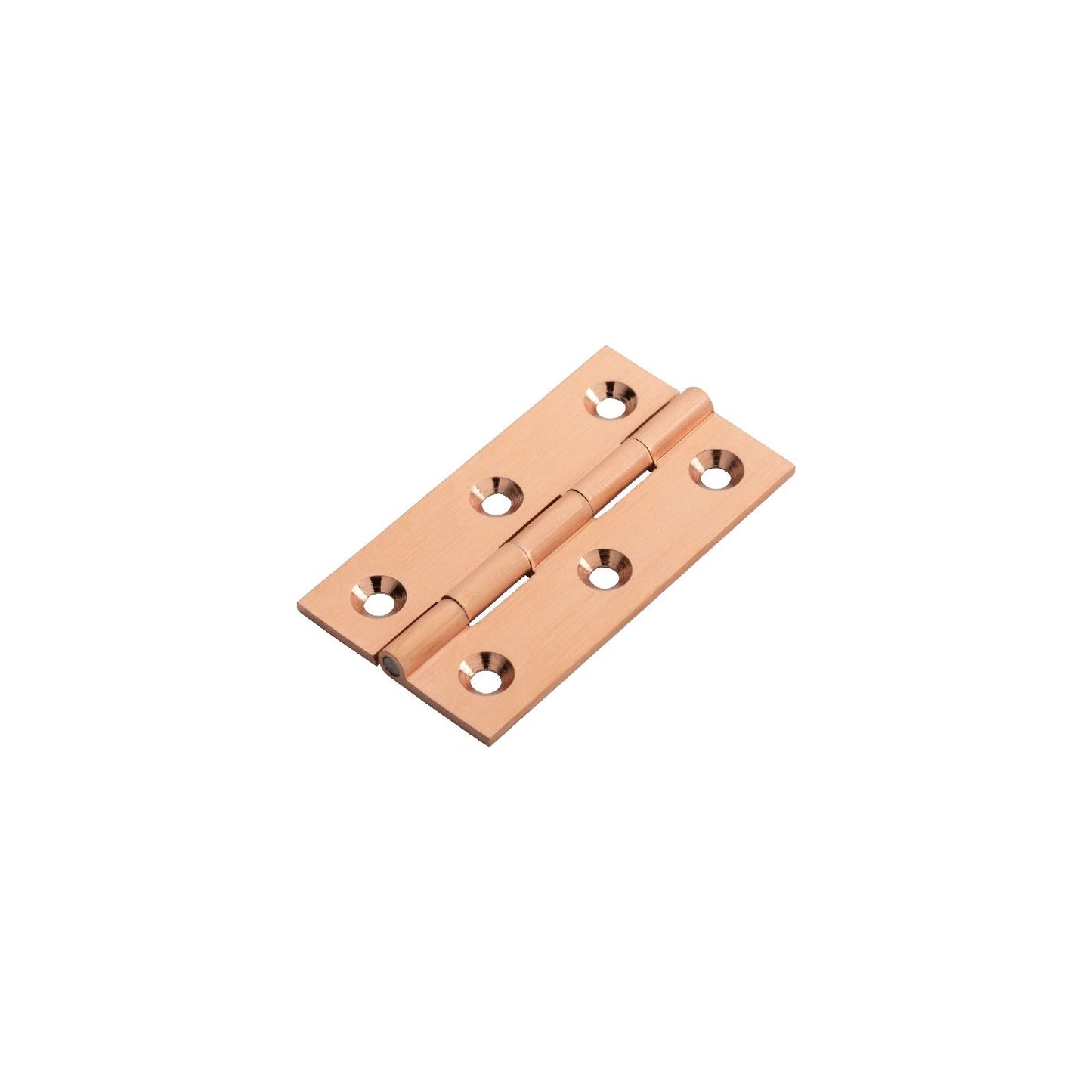 AW Cabinet Hinge
