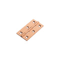 AW Cabinet Hinge
