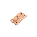 AW Cabinet Hinge