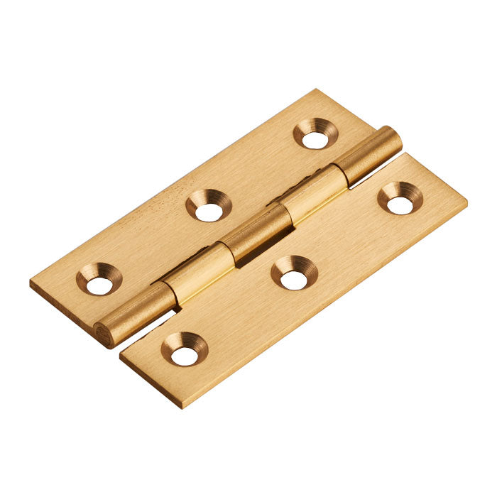 AW Cabinet Hinge