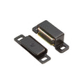 Superior Steel Magnetic Catch