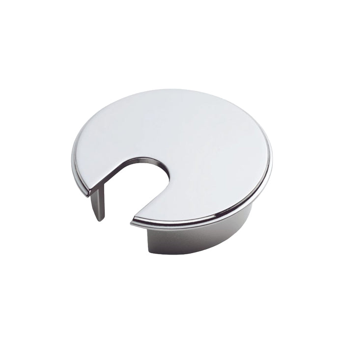 Heavy Pattern Cable Tidy