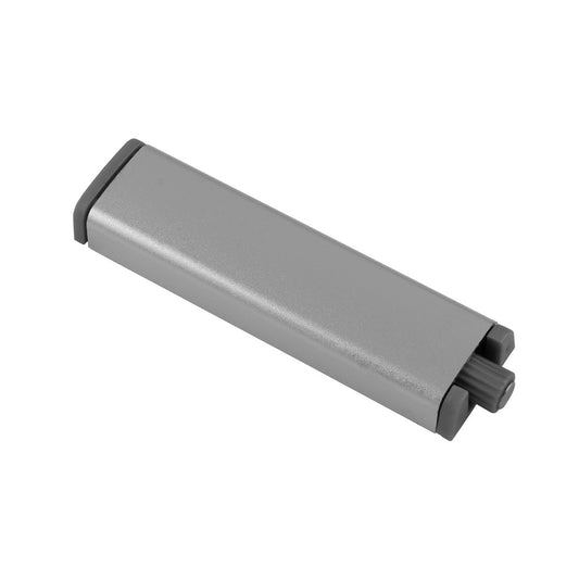 FTD Push to Open latch