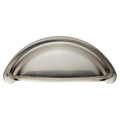 Cottage Cup Pull - 76mm