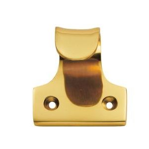 Cast Sash Lift - 51mm x 20mm