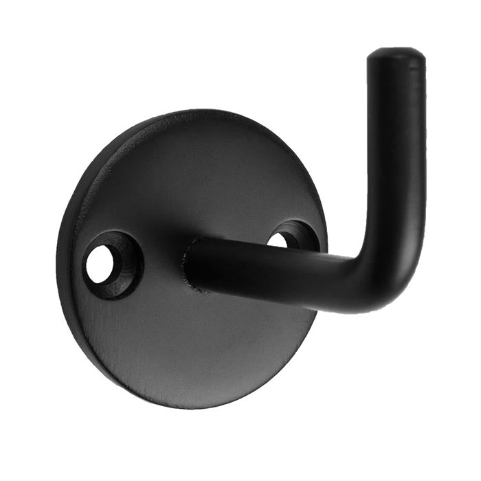 Coat Hook