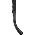 Mila Heritage Pear Drop Casement Handle
