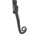 Mila Heritage Monkey Tail Casement Handle