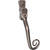 Pewter Patina / Left Hand