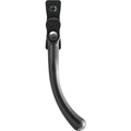 Mila Heritage Pear Drop Casement Handle