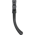 Mila Heritage Pear Drop Casement Handle