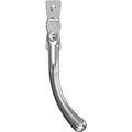 Mila Heritage Pear Drop Casement Handle