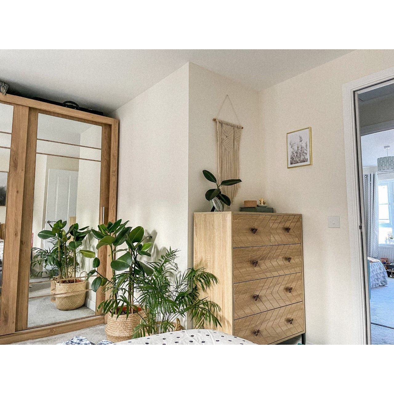 Brass Bee Drawer Cabinet Knob - Heritage Finish - Brass bee