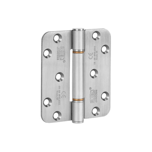 High performance PowerLOAD 603 grade 13 Bushed Bearing Hinges - 100 x 88 x 3
