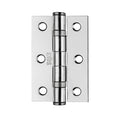 Ball Bearing Hinge Non Grade