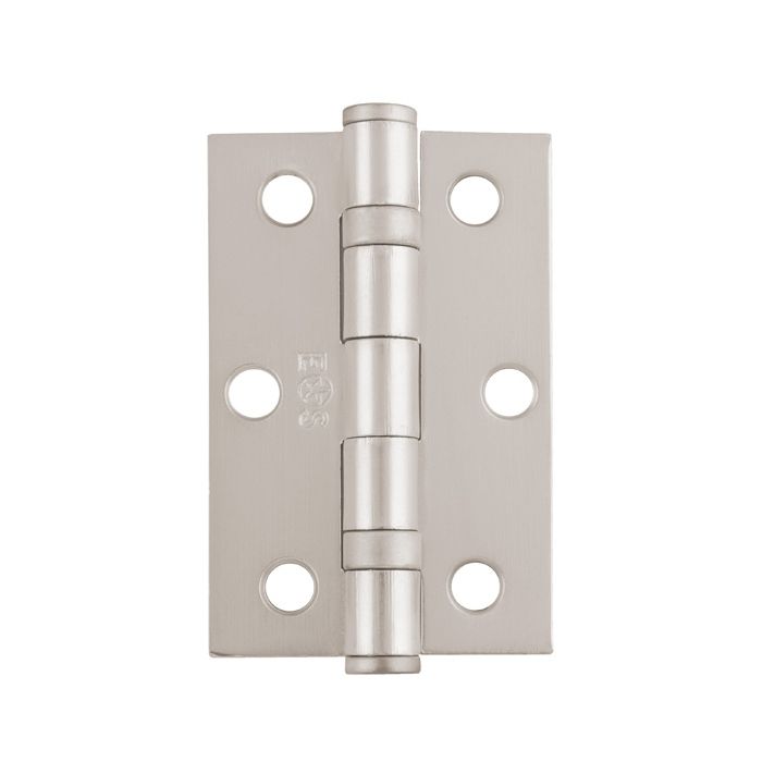 Ball Bearing Hinge Non Grade